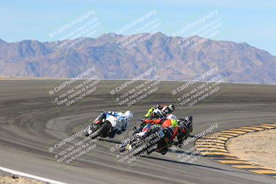 media/Dec-10-2023-SoCal Trackdays (Sun) [[0ce70f5433]]/Bowl Backside (1035am)/